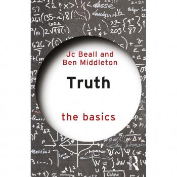 Vitalsource Technologies, Inc. Truth: The Basics