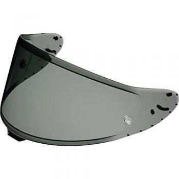 Visiera CWR-F2 Racing Dark Smoke per caschi Shoei NXR 2 e X-SP