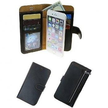Estuche Protector Torrent 26992