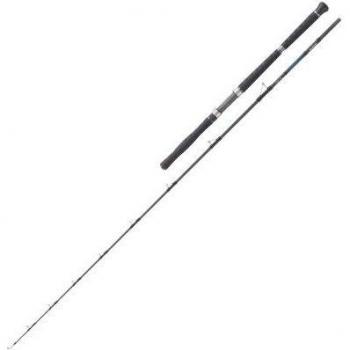 Balzer Adrenalin Heavy 700 2,15m Tiefseeangel