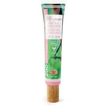 ZAO Make-up BB Creme SPF 15