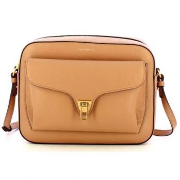 Borsa da donna Coccinelle soft e leggera