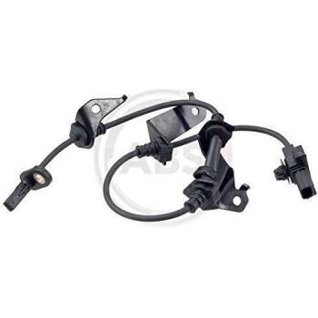 Brake Pressure Sensor 31099