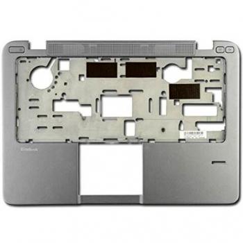 HP Top Cover – Notebook-Oberfläche EliteBook 820 G1