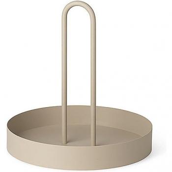 Made in Design (UK) Limited Edition