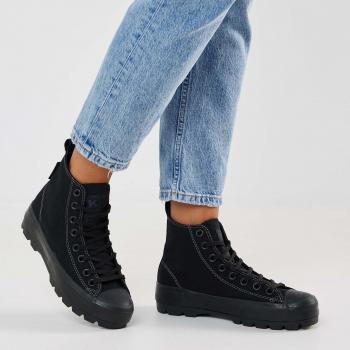 British Knights Kaya DSRT Sneakers Donna