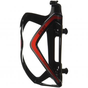 FlexCage 36 Portabidon Rojo
