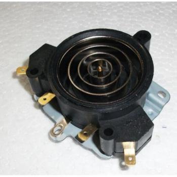Kettle Thermostat KSD-168-5 13A 240V