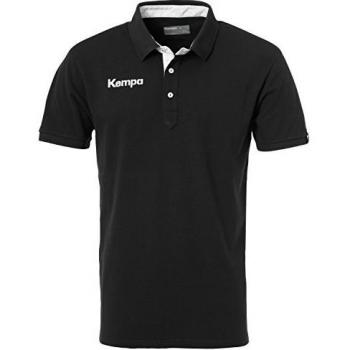 Kempa Pro Polo