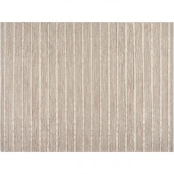 Alfombra de Lana Arena 120x180cm