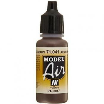 Model Air Acrylfarbe