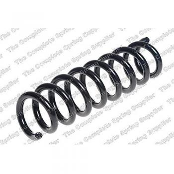 Lesjöfors Lowering Springs 4208491