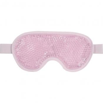First Aid Eye Mask for Headaches and Migraines