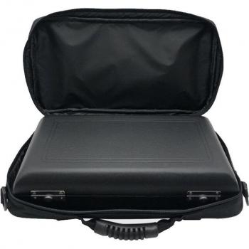 Musical Instrument Accessories