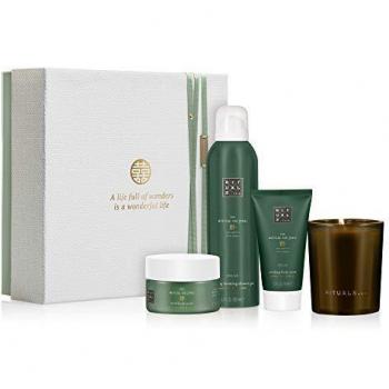 Rituals The Ritual Of Jing Gift Set