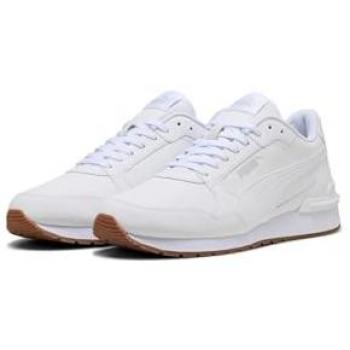 PUMA ST RUNNER V4 L – Sportlicher Streetwear-Sneaker