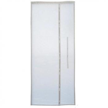 3/4/5.6m AirLock Seal Plate for Mobile AC Units