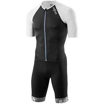 XS Sailfish Combinaison Noir Masculin