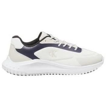 Chaussures Calvin Klein Sportif Mesh 45