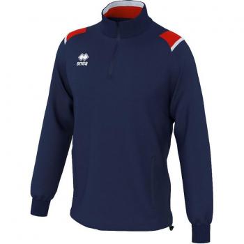 Veste Errea Lars pour enfants
