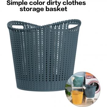 Laundry Storage Bin