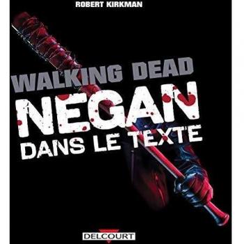 The Walking Dead