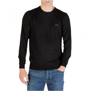 Maglione Guess M5YR26 Z0122 – Tendenza Nero