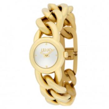 Orologio Liu Jo New Glam TLJ2262, Solo Tempo Donna