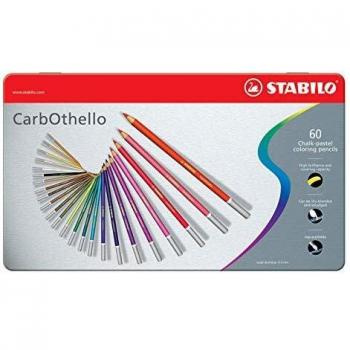 STABILO CarbOthello