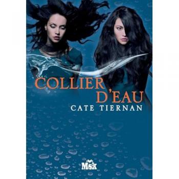 Collier d'eau