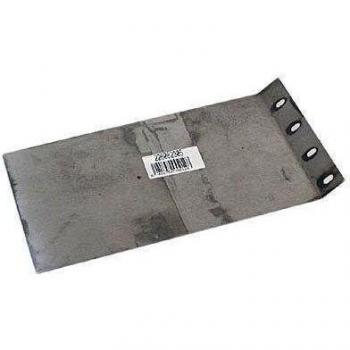 Virutex Base chapa M75/LB31/AF11