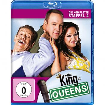 The King of Queens