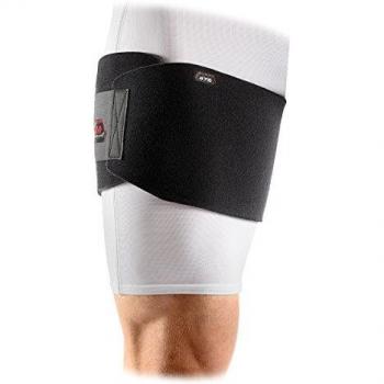 McDavid Flexi-Hüftbandage – Einheitsfit