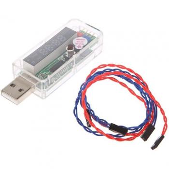 USB Watchdog Card V9.0 Auto Restart for System Errors
