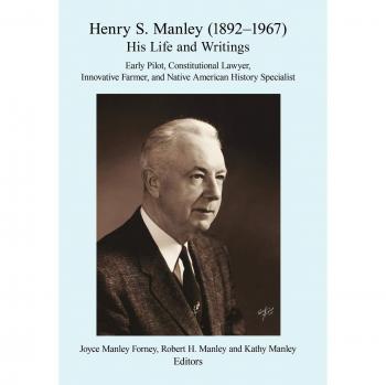 Henry S. Manley