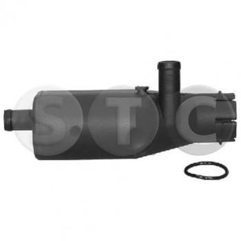 Valvola STC T403714 per Sistema di Ventilazione Carter
