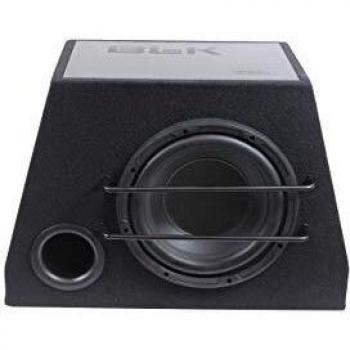 MAC AUDIO BLK25 Hi-Fi Speaker Component