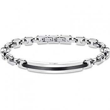 Anello da Polso Lotus LS1966-2/2 per Maschi