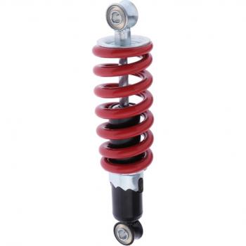 2pcs 230mm 9'' Rear Shock Absorber for Scooter
