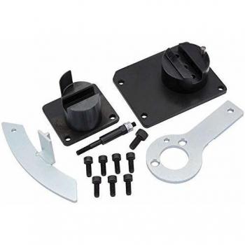 Lancia Timing Chain Kit – Draper 81418