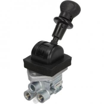Remventiel voor parkeerrem WABCO 9617230190