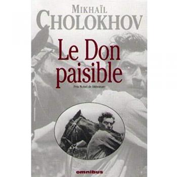 Le don paisible