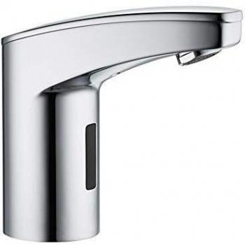 Stiebel Eltron WSH 20 Sensor Faucet