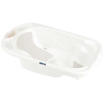 CAM Il Mondo del Bambino