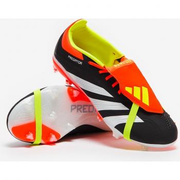 Adidas Predator Elite OG FG 8-12 ans
