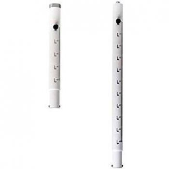 Sistema de Soporte Medio Extendible NEC CM 01EX – Compatible con PJ01UC