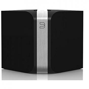 PowerNode N150 Bluesound – Streaming