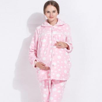 Ropa de Dormir Mamá Moderna