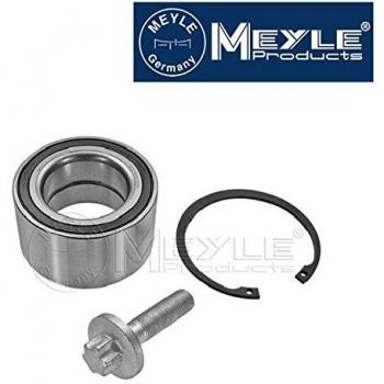 Cuscinetto mozzo ruota MERCEDES-BENZ 014 098 0164