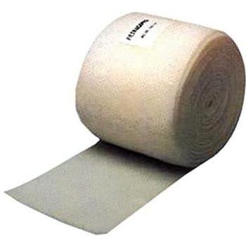 Filtro per cappe aspiranti, rotolo 25 mt, larghezza 40 cm